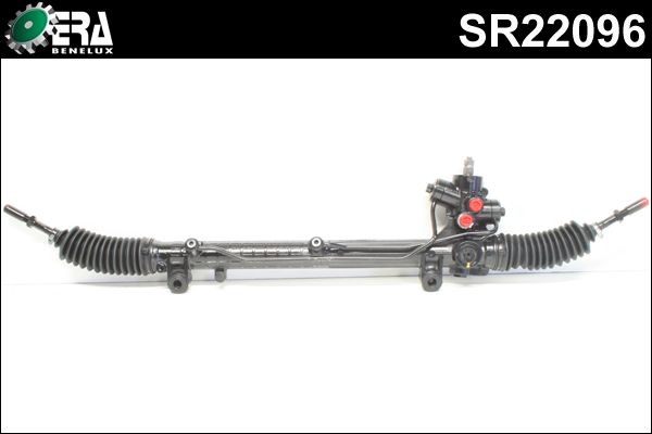 ERA BENELUX Rooliajam SR22096